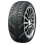 Nexen WINGUARD SPORT 2 (WU7) 235/55 R17 103V TL XL M+S 3PMSF RPB