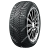 Nexen WINGUARD SPORT 2 (WU7) 215/45 R17 91V TL XL M+S 3PMSF RPB