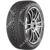 Yokohama BLUEARTH WINTER V905 215/40 R17 87V TL XL M+S 3PMSF RPB