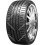 Sailun ATREZZO ZSR SUV 255/60 R18 112V TL XL