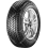 GT Radial WINTER PRO 2 215/55 R16 97H TL XL M+S 3PMSF