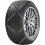 Riken SUV SNOW 225/55 R18 102V TL XL M+S 3PMSF
