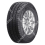 Fortune FSR902 155/80 R13 90Q TL C 8PR M+S 3PMSF