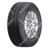 Fortune FSR902 195/65 R16 104T TL C 8PR M+S 3PMSF
