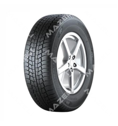 Gislaved EURO FROST 6
