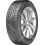Zeetex WH1000 235/35 R19 91W TL XL M+S 3PMSF