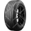 Bridgestone ALENZA 001 215/60 R17 96H TL
