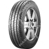 Continental CONTI VAN CONTACT 100 OE Mercedes 235/65 R16 115R TL C 8PR
