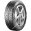 Uniroyal ALL SEASON EXPERT 2 235/55 R18 100V TL M+S 3PMSF FR