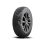 Momo M-4 FOUR SEASON 205/60 R16 96V TL XL M+S 3PMSF