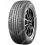 Kumho ECOWING ES31 195/65 R16 92V TL