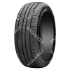 Mirage MR162 205/50 R16 87V TL