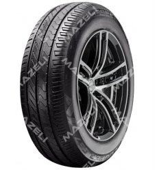 Cooper Tires CS7