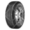Apollo APTERRA H/T2 235/55 R18 100V TL FSL