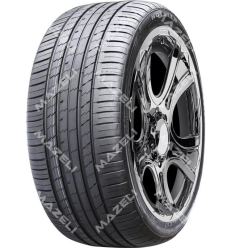 Tracmax X PRIVILO RS-01+ 275/40 R21 107Y TL XL