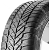 Debica FRIGO SUV 2 215/60 R17 96H TL M+S 3PMSF