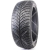 Unigrip LATERAL FORCE 4S 225/50 R18 99W TL XL M+S 3PMSF