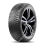 Falken EURO ALL SEASON AS210 225/55 R16 99V TL XL M+S 3PMSF