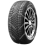 Nexen WINGUARD SPORT 2 SUV 255/55 R18 109H TL XL M+S 3PMSF RPB