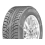 Zeetex WQ1000 265/60 R18 114H TL M+S 3PMSF XL