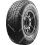 Cooper Tires DISCOVERER A/T3 4S 265/70 R15 112T TL M+S 3PMSF OWL