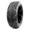 Taurus WINTER 225/45 R18 95V TL XL M+S 3PMSF