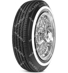 Radar DIMAX CLASSIC 155/80 R15 82S TL M+S WSW