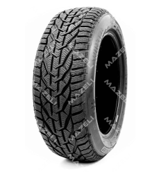 Tigar WINTER 165/65 R15 81T TL M+S 3PMSF