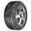 Sava INTENSA SUV 2 255/50 R19 107Y TL XL FP