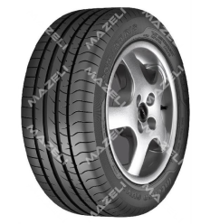Sava INTENSA SUV 2 235/65 R17 108V TL XL FP