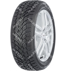 Mazzini SNOWLEOPARD 165/70 R13 83T TL M+S 3PMSF