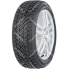 Mazzini SNOWLEOPARD 235/45 R17 97H TL M+S 3PMSF