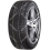 Imperial ALL SEASON DRIVER 225/55 R17 97W TL M+S 3PMSF