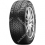 Apollo ASPIRE XP WINTER 215/50 R17 95V TL XL M+S 3PMSF FSL
