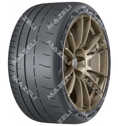 Goodyear EAGLE F1 SUPERSPORT RS
