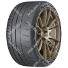 Goodyear EAGLE F1 SUPERSPORT RS 265/35 R20 99Y TL XL ZR FP EVR