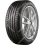 Bridgestone TURANZA T005 DG 215/60 R17 100V TL XL ROF