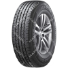 Laufenn LD01 X FIT HT 215/70 R16 100H TL M+S