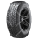Hankook RF11 DYNAPRO AT2 255/65 R16 109T TL M+S 3PMSF FP