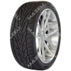 Toyo PROCXES S/T 3 305/40 R22 114V TL XL