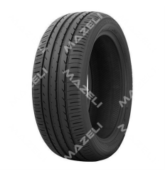 Toyo PROXES R52 215/50 R18 92V TL