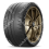 Michelin PILOT SPORT CUP 2 R