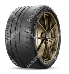 Michelin PILOT SPORT CUP 2 R Porsche 265/35 R20 99Y TL XL ZR