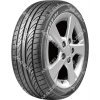 Mazzini ECO605 PLUS 235/40 R18 95W TL XL ZR