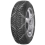 Goodyear ULTRA GRIP 9+ 185/65 R14 86T TL M+S 3PMSF