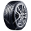 Autogreen SUPERSPORTCHASER SSC5 245/45 R19 102Y TL XL