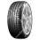 Nexen N\'FERA PRIMUS OE Hyundai 235/55 R18 104V TL XL