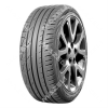 Premiorri SOLAZO S PLUS 255/55 R18 109W TL XL