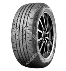 Kumho HP71