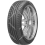 Kenda EMERA A1 KR41 255/35 R19 96Y TL XL ZR